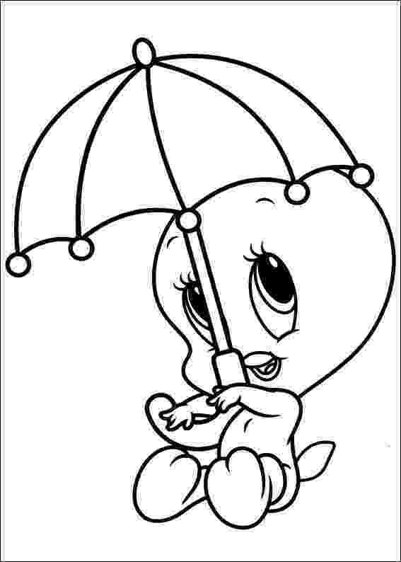 looney tunes coloring pages fun coloring pages baby looney tunes coloring pages looney tunes coloring pages 