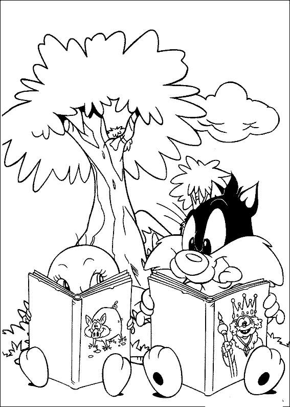 looney tunes coloring pages looney tunes coloring pages all looney tunes characters pages looney tunes coloring 