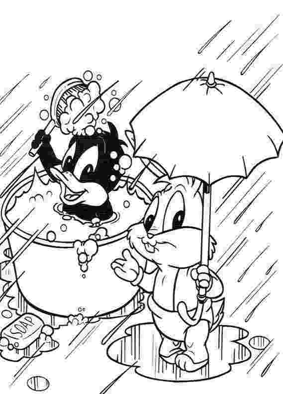 looney tunes coloring pages looney tunes coloring pages learn to coloring coloring pages tunes looney 