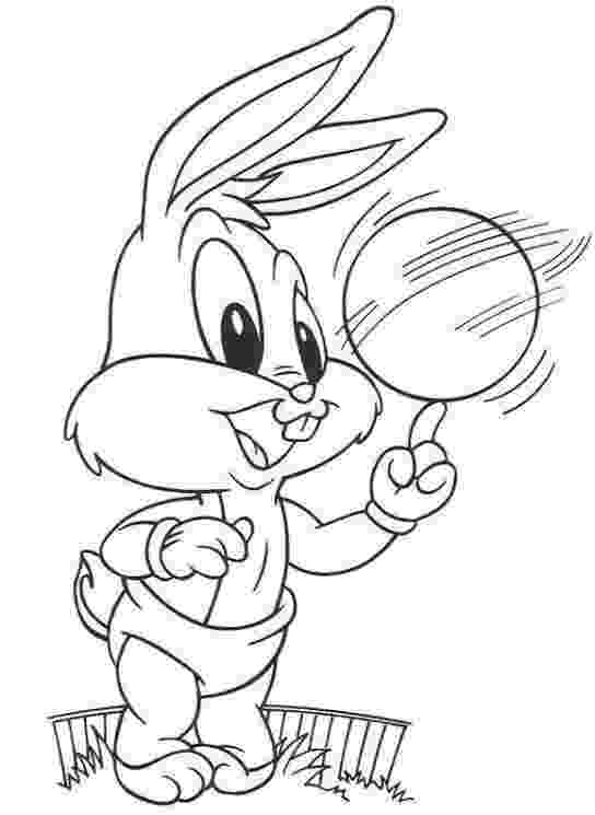 looney tunes coloring pages sylvester coloring pages looney tunes looney tunes pages coloring 