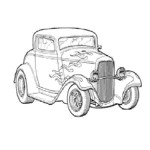 lowrider coloring pages 172 best images about lowrider and other cars to color on lowrider coloring pages 
