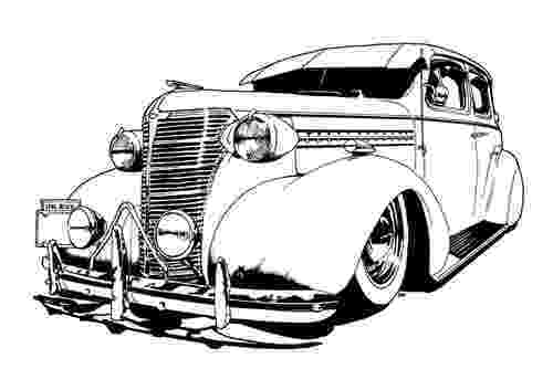 lowrider coloring pages horse and rider coloring pages at getcoloringscom free pages coloring lowrider 
