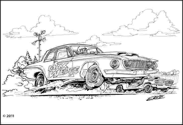 lowrider coloring pages lowrider cars on fire coloring pages download print lowrider coloring pages 