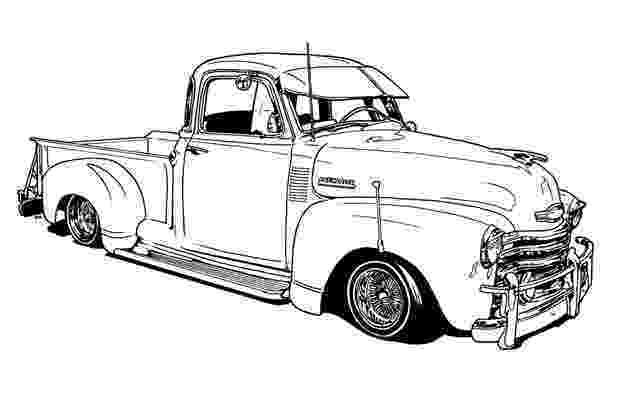 lowrider coloring pages lowrider cars show coloring pages download print lowrider coloring pages 