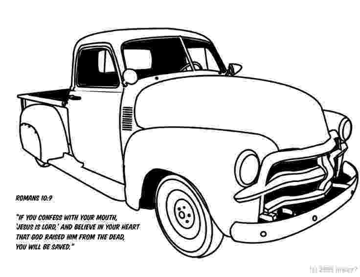 lowrider coloring pages pinterest the worlds catalog of ideas pages lowrider coloring 