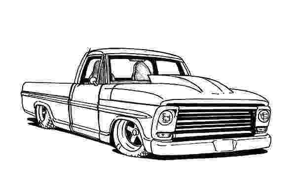 lowrider coloring pages the best free lowrider drawing images download from 275 pages lowrider coloring 