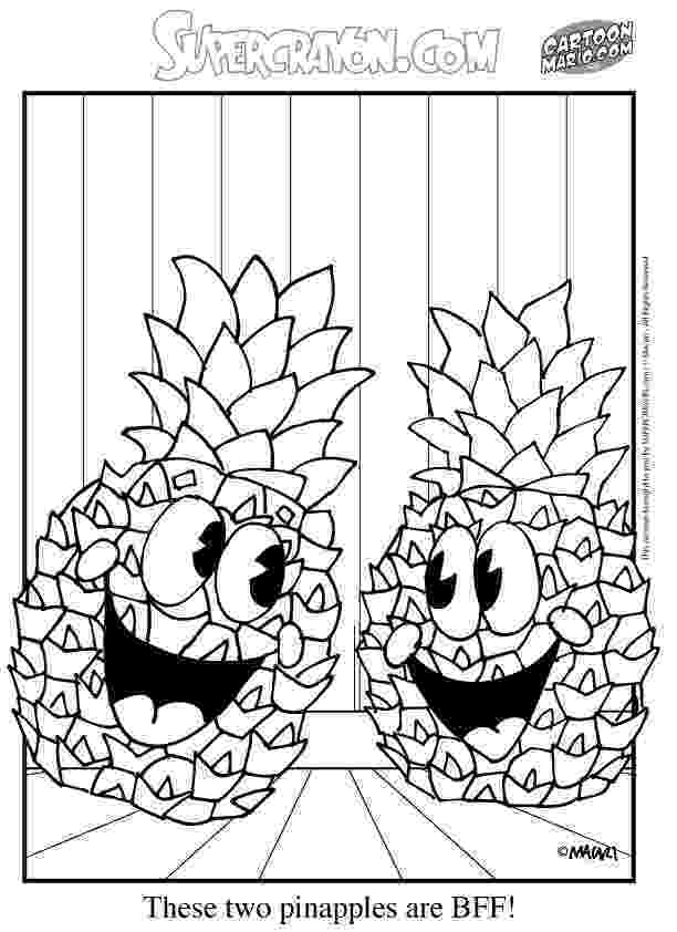 luau coloring pages 14 best luau party images on pinterest coloring pages to pages luau coloring 