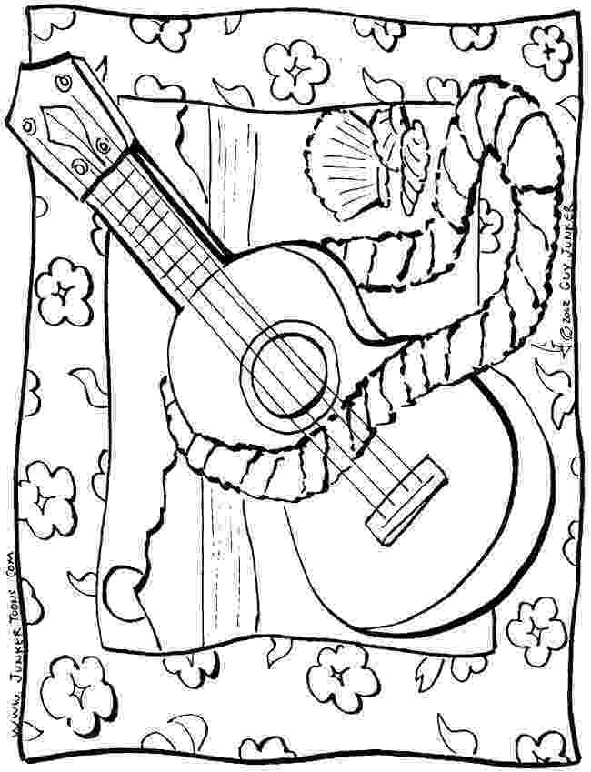 luau coloring pages 14 best luau party images on pinterest luau coloring pages 