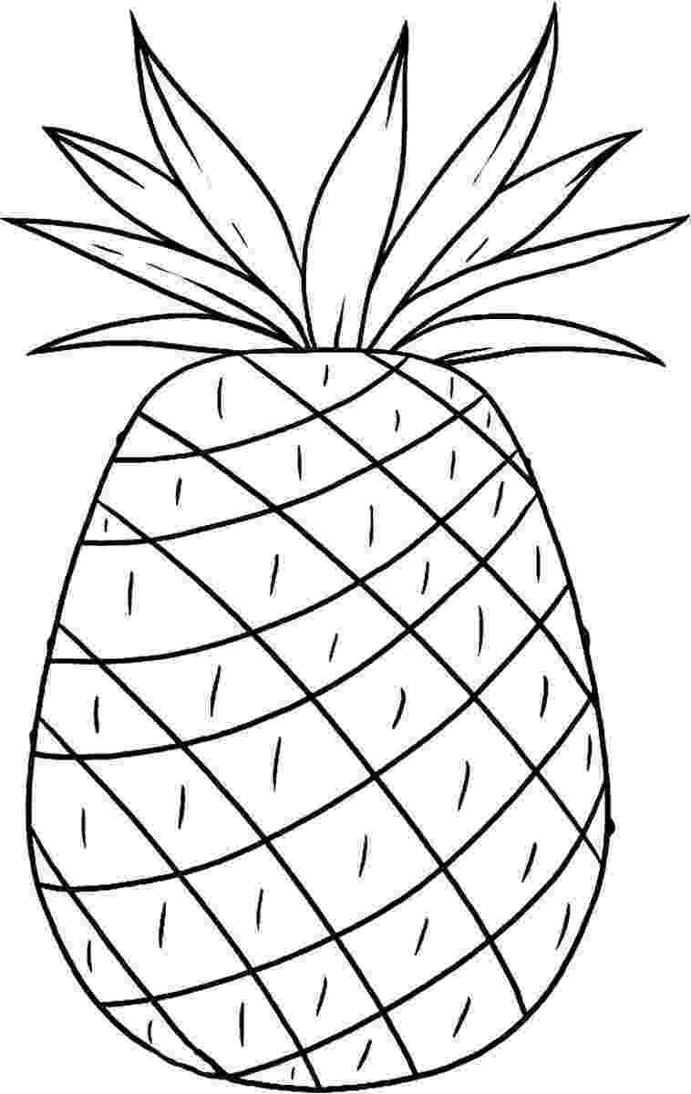 luau coloring pages free luau coloring pages coloring home coloring pages luau 