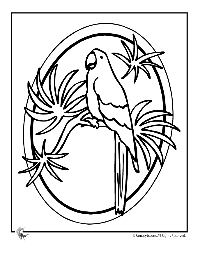 luau coloring pages hawaiian flower coloring pages getcoloringpagescom luau pages coloring 