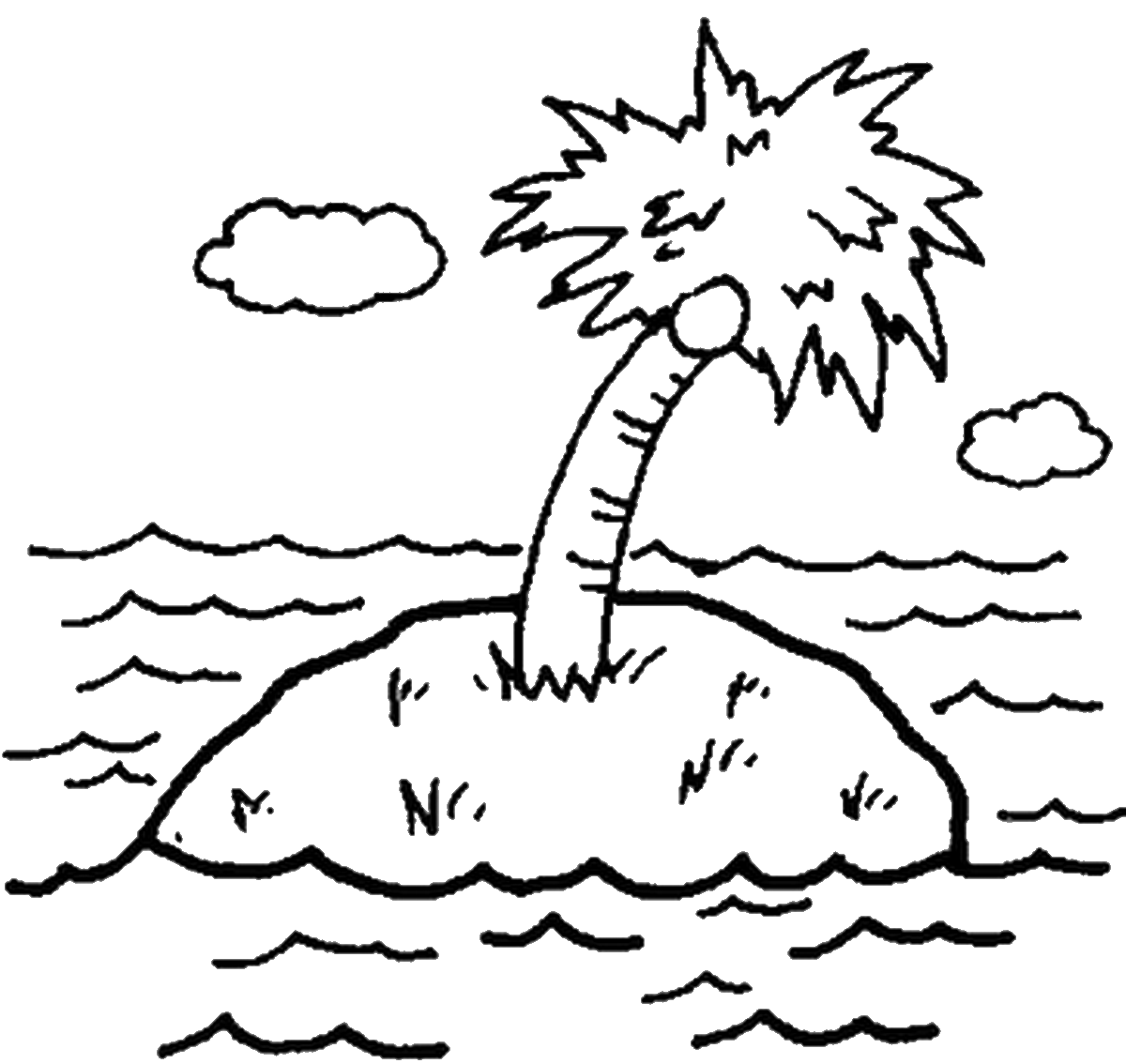 luau coloring pages luau coloring pages coloring pages luau 