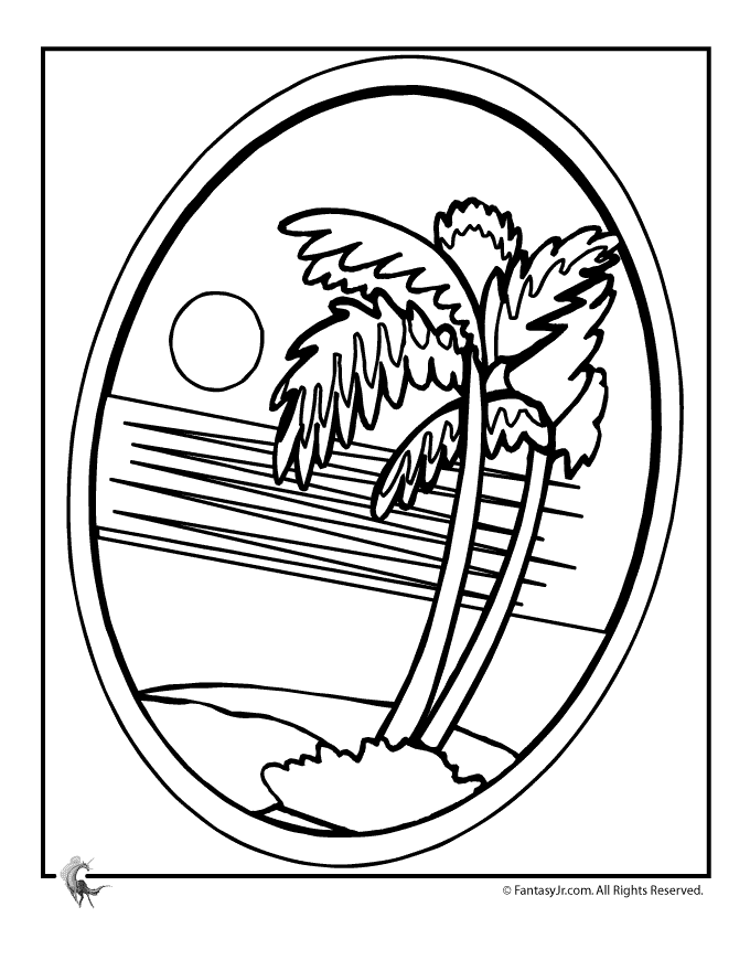 luau coloring pages luau coloring pages free printables coloring home luau coloring pages 