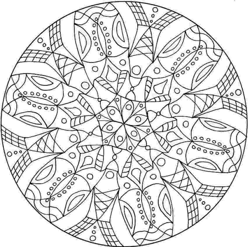 mandala coloring book online how to make your own mandala coloring pages for free mandala online coloring book 