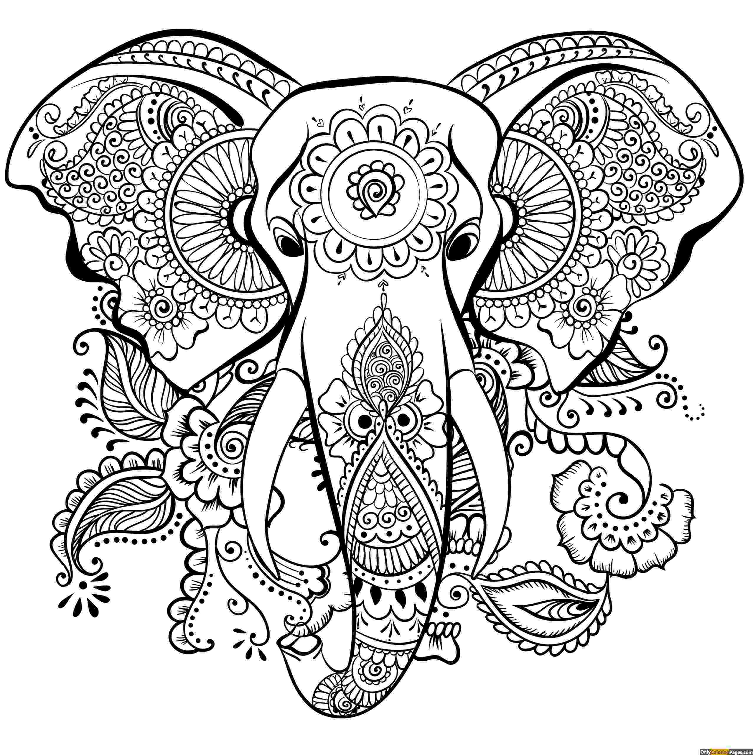 mandala coloring pages online color your stress away with mandala coloring pages skip pages mandala online coloring 1 1