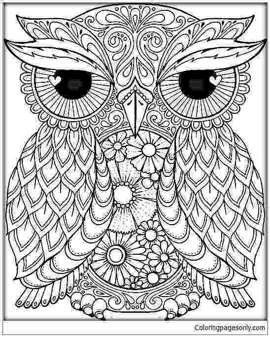 mandala coloring pages online free printable geometric coloring pages for kids mandala coloring online pages 