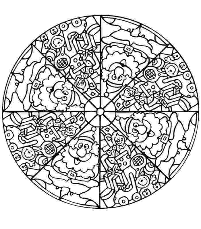 mandala coloring pages online printable mandala coloring pages for kids cool2bkids coloring mandala online pages 