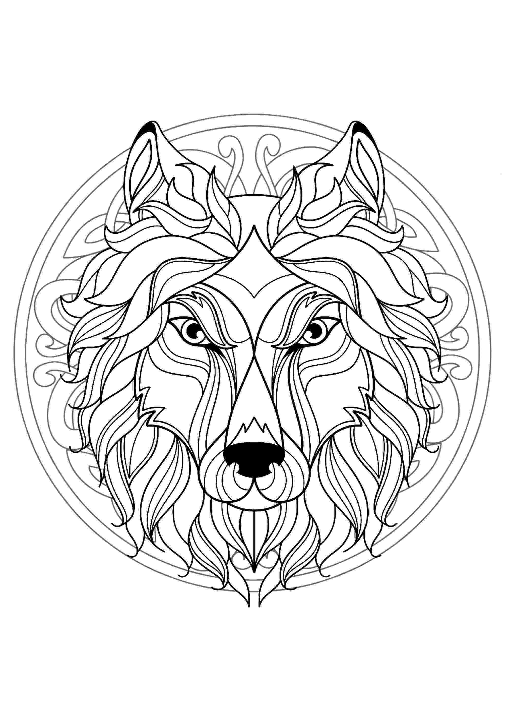 mandala coloring pages online printable mandala coloring pages for kids cool2bkids pages mandala online coloring 