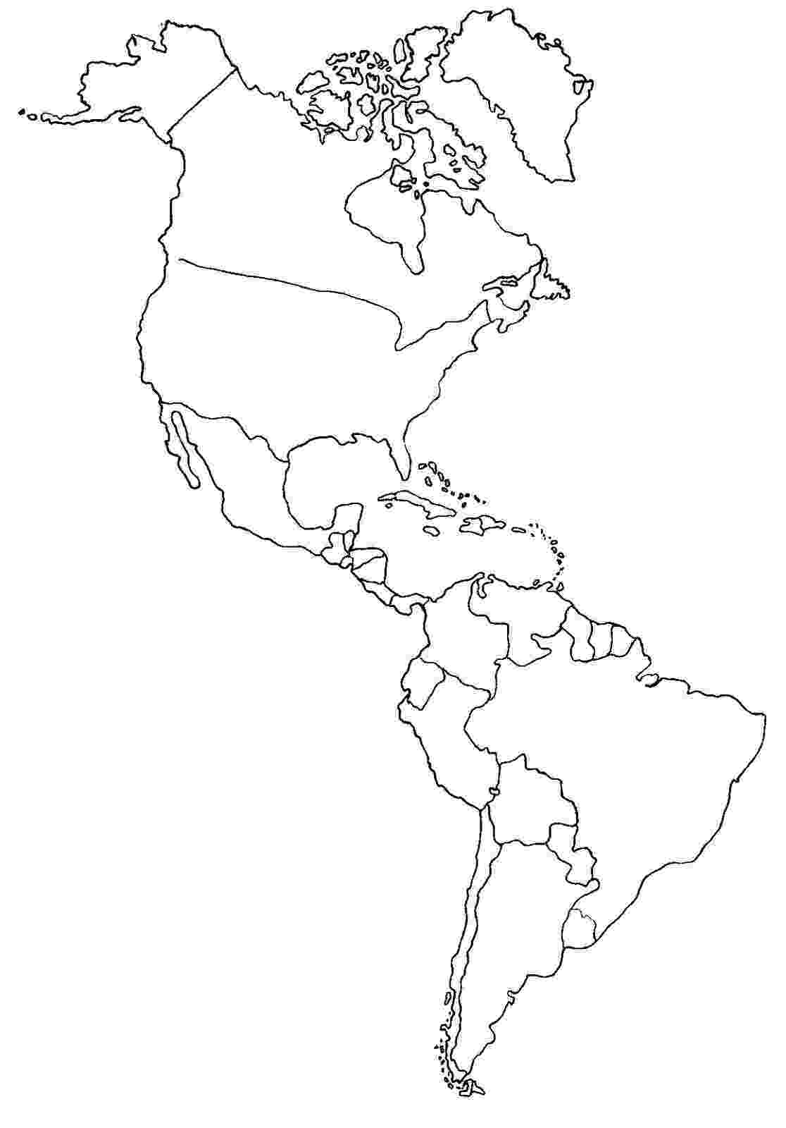 mapa de centroamerica colorear mapa de centroamérica y méxico mapas mapa de centroamerica 
