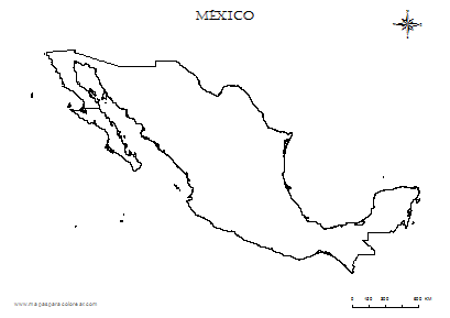 mapa de centroamerica latin america printable blank map south america brazil mapa de centroamerica 