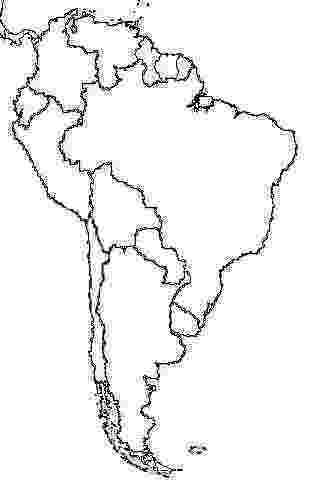 mapa de centroamerica mapa mental de historia de centroamérica 2 centroamerica de mapa 
