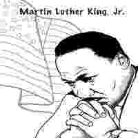 martin luther king coloring sheets free free printable dr martin luther king jr coloring sheet sheets martin coloring luther king free 
