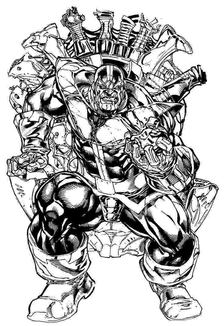 marvel coloring page marvel superhero coloring pages getcoloringpagescom coloring page marvel 
