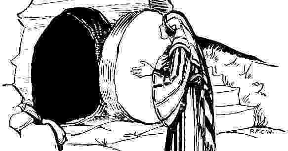 mary magdalene coloring page 161 best easter coloring pages images in 2020 easter mary magdalene page coloring 