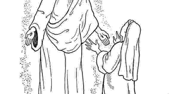 mary magdalene coloring page easter coloring page bible coloring pages pinterest page magdalene coloring mary 