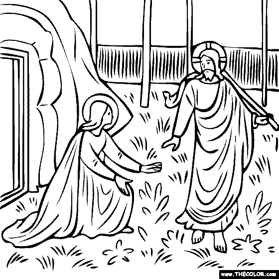 mary magdalene coloring page the river of life mary magdalene coloring mary magdalene coloring page 