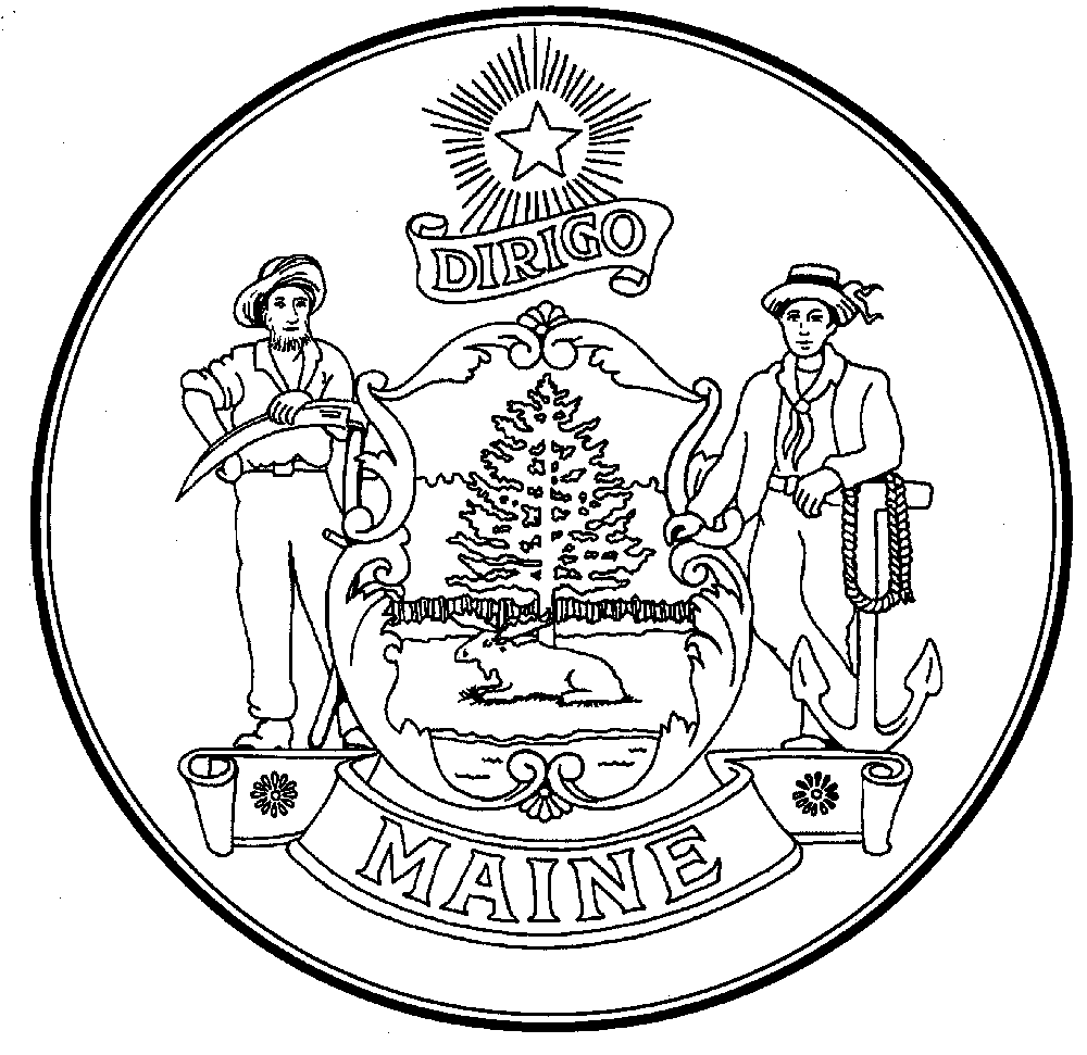 massachusetts state seal coloring page massachusetts state seal coloring page coloring pages state massachusetts page seal coloring 