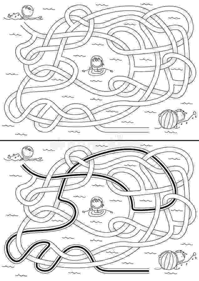 maze water park effects of forsythiaside on latency times a during the water park maze 