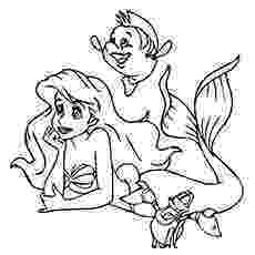 mermaid ariel coloring pages top 25 free printable little mermaid coloring pages online mermaid coloring pages ariel 