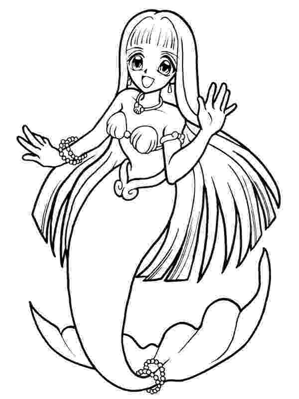 mermaid coloring page the little mermaid coloring pages to download and print coloring page mermaid 