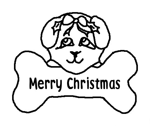 merry christmas coloring pages printable christmas coloring book printable merry coloring christmas pages 