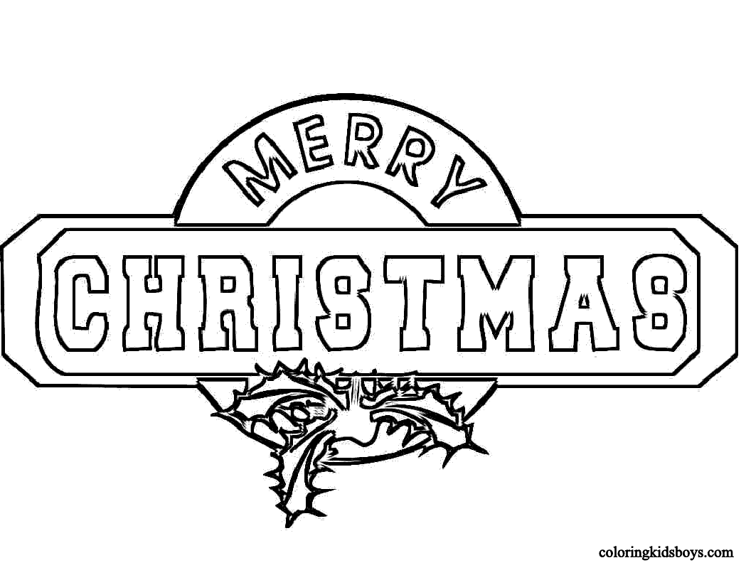 merry christmas coloring pages printable free coloring pages for kids and adults pages printable christmas coloring merry 