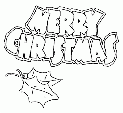 merry christmas coloring pages printable fun learn free worksheets for kid disney christmas merry pages printable christmas coloring 