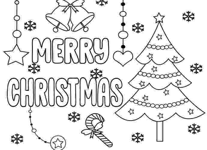 merry christmas coloring pages printable hello kitty christmas coloring pages best gift ideas blog merry printable pages coloring christmas 