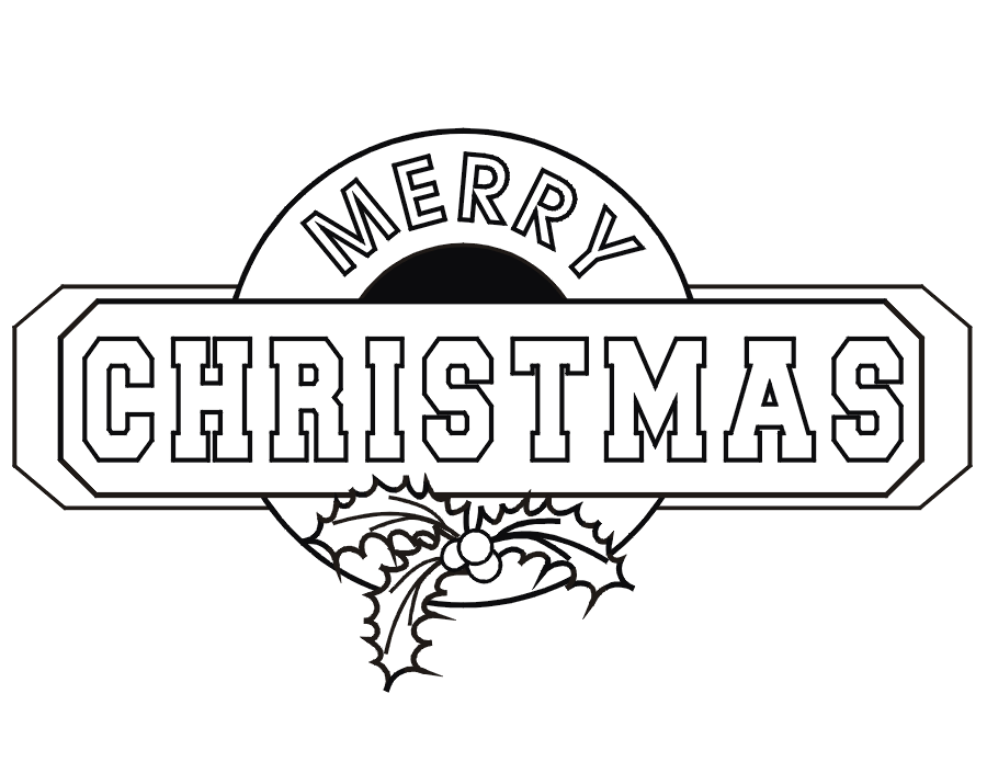 merry christmas coloring pages printable merry christmas coloring pages free printable merry coloring printable merry christmas pages 