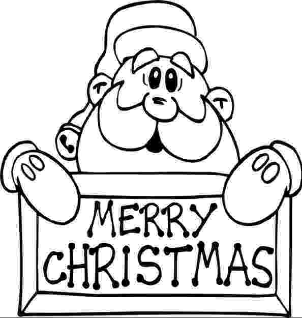 merry christmas coloring pages printable merry christmas coloring pages only coloring pages christmas merry printable coloring pages 