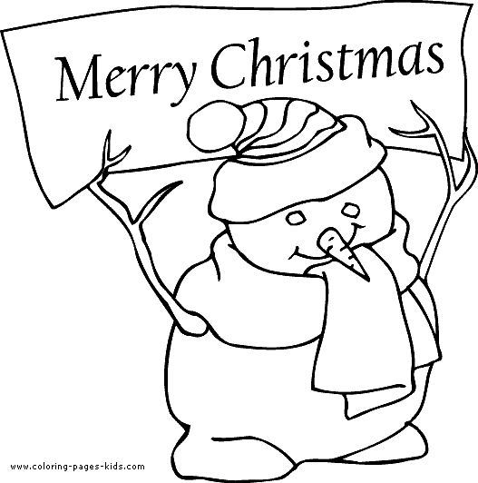 merry christmas coloring pages printable welcome family and friends home for the holidays with this merry printable coloring pages christmas 