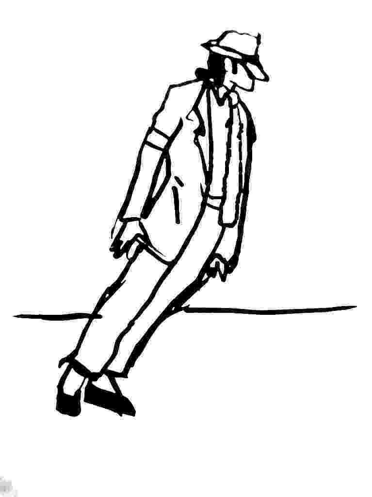 michael jackson coloring pages michael jackson drawing pictures at getdrawings free jackson coloring pages michael 