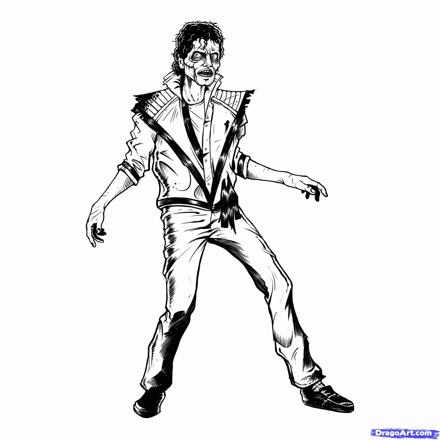 michael jackson coloring pages moonwalker coloring book by idolhands on deviantart coloring pages michael jackson 