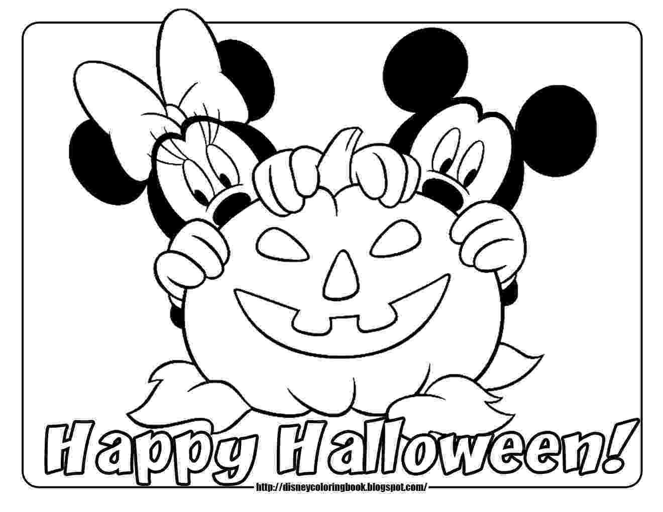 mickey minnie mouse coloring pages free disney minnie mouse coloring pages coloring pages mouse minnie mickey 