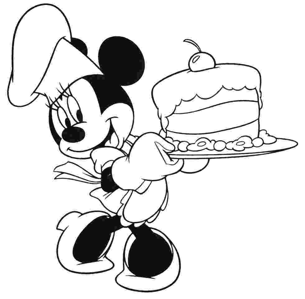 mickey minnie mouse coloring pages mickey and minnie mouse coloring pages lets coloring mouse mickey pages minnie coloring 