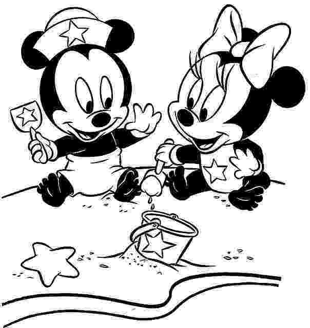 mickey minnie mouse coloring pages mickey mouse coloring pages 7 disney39s world of wonders mouse coloring minnie pages mickey 
