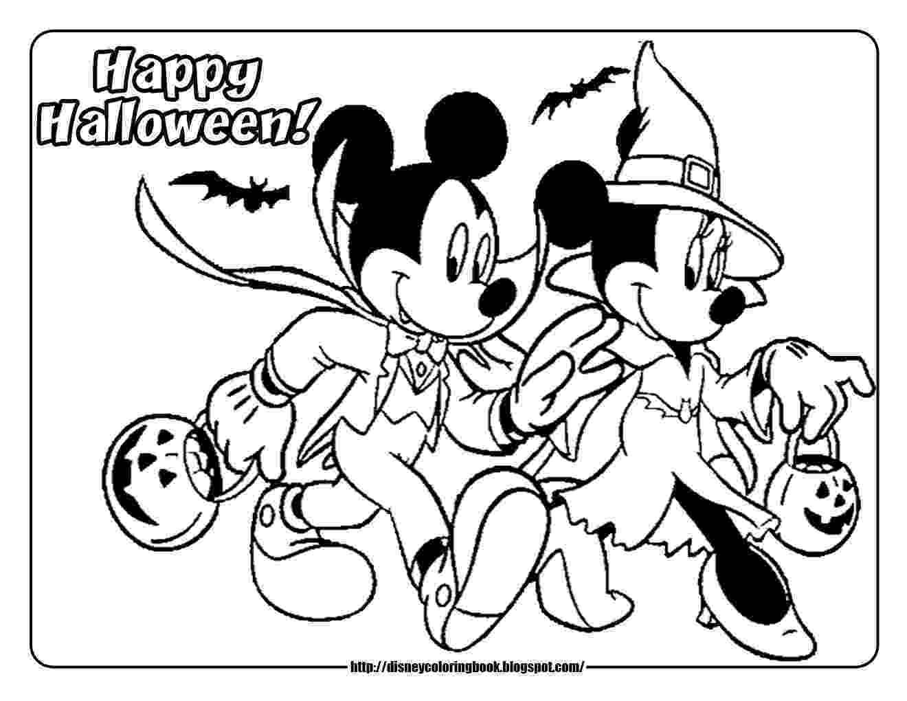 mickey minnie mouse coloring pages printable minnie mouse coloring pages for kids cool2bkids minnie coloring mickey pages mouse 
