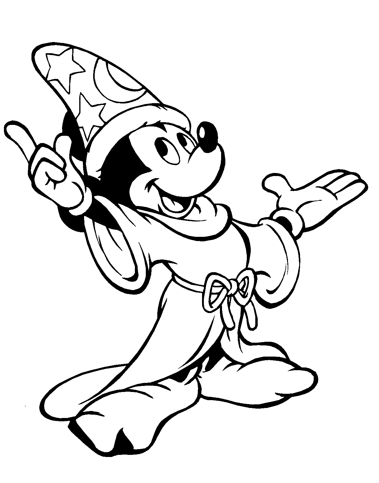 mickey mouse coloring page mickey mouse coloring page free printable coloring pages mickey coloring page mouse 