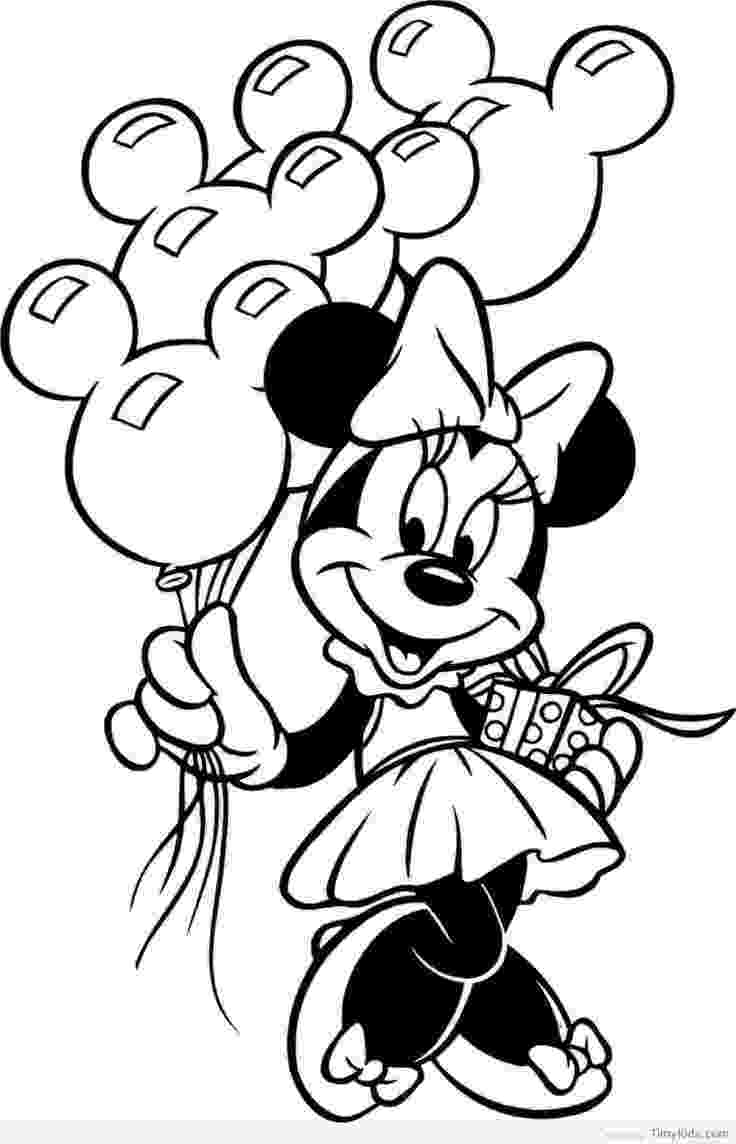 mickey mouse coloring pictures mickey mouse coloring pages mickey pictures coloring mouse 
