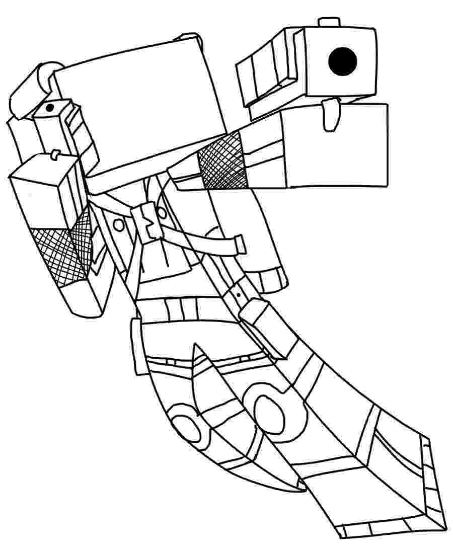 mincraft coloring pages free minecraft coloring sheet to print out fun coloring coloring pages mincraft 
