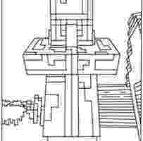 minecraft activity sheets free minecraft coloring sheet to print out fun coloring minecraft sheets activity 